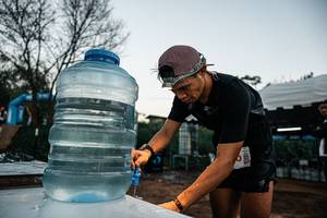 BIB: 
                            <button type="button" onclick="openModal(25432797)" class="btn btn-primary btn-sm float-right btn-popup" data-toggle="modal" data-target=".modal-high-quality">
                        <i class="fas fa-shopping-cart"></i> Add to Cart
                    </button>
                                            <button type="button" onclick="isThisMe(25432797, true)" class="btn btn-success btn-sm float-right btn-popup btn-isme hidden" data-toggle="tooltip" data-placement="bottom" title="นี่คือรูปของคุณใช่ไหม คลิกที่นี่เพื่อเอาเข้าอัลบั้ม">
                        <i class="fas fa-plus"></i> Add to album
                    </button>
                    <button type="button" onclick="isThisMe(25432797, false)" class="btn btn-warning btn-sm float-right btn-popup btn-isnotme hidden">
                        <i class="fas fa-ban"></i> Remove from album
                    </button>